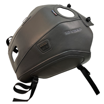 ΚΑΛΥΜΜΑ BAGSTER HONDA TRANSALP XL 750 TRANSALP ESPACE (2023-2024)